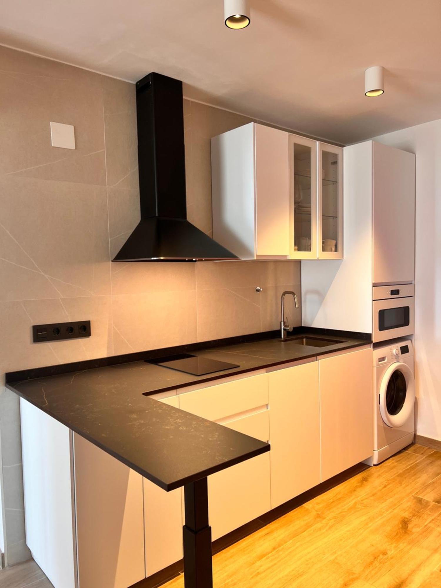 Bioca L Apartamento 2 Habitaciones I Primera Linea De Playa L เพนิสโคลา ภายนอก รูปภาพ