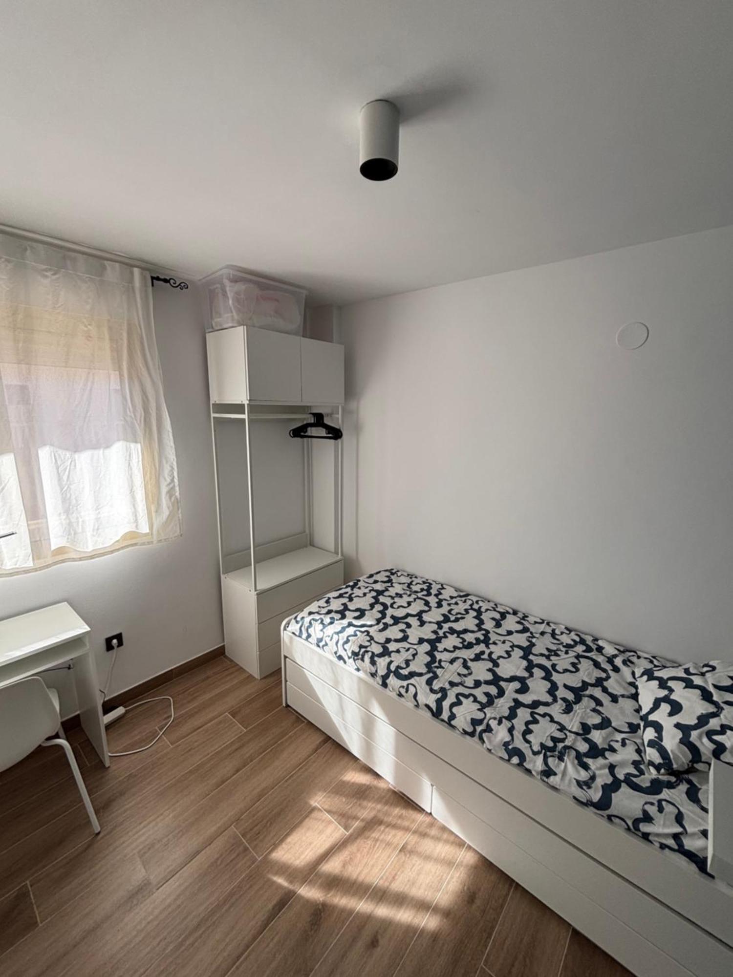 Bioca L Apartamento 2 Habitaciones I Primera Linea De Playa L เพนิสโคลา ภายนอก รูปภาพ